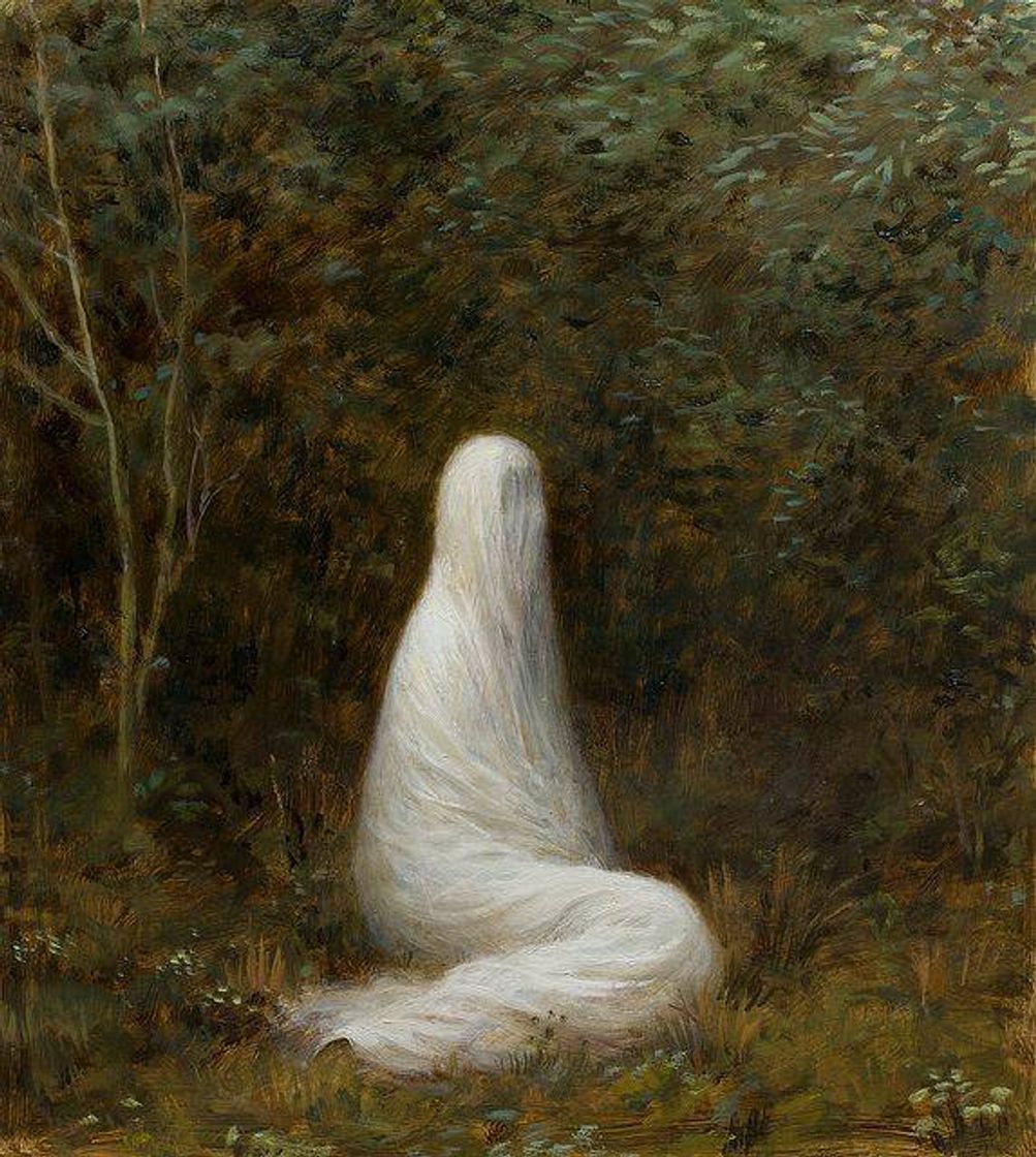 Fashion The Grove, Aron Wiesenfeld