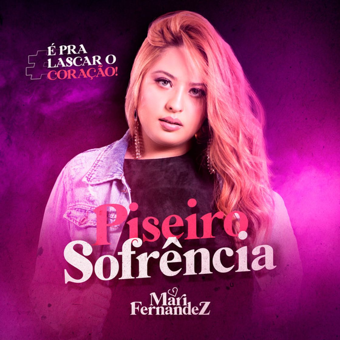 Music Com Você ou Sem