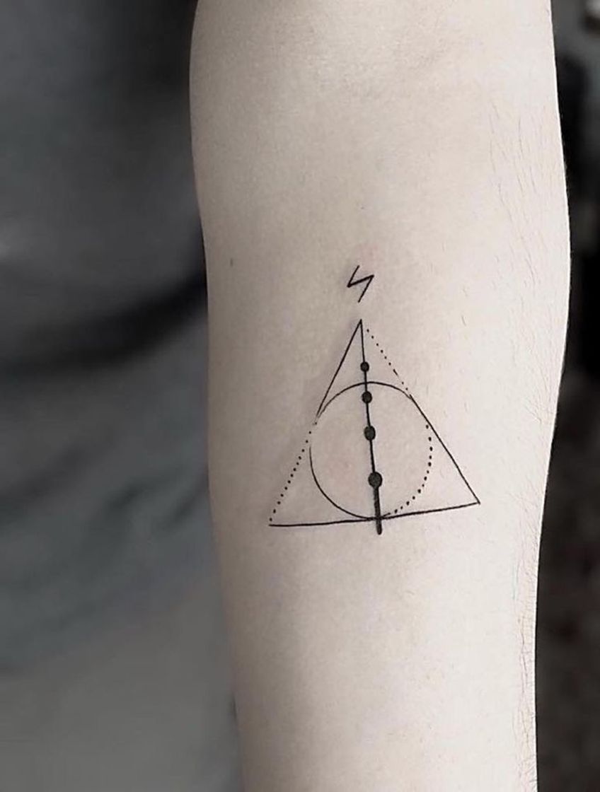 Moda harry potter😍😍😍😍