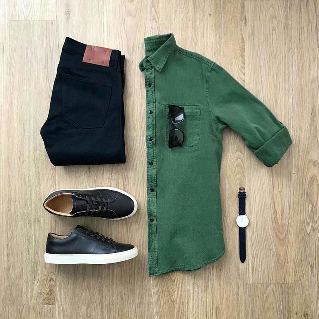 Moda Basic🌿