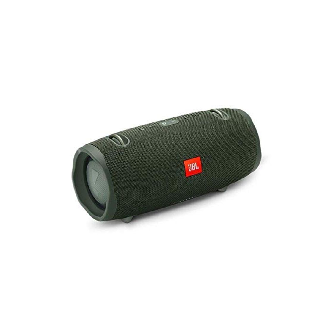 Producto JBL Xtreme 2 - Altavoz BT portátil resistente al agua