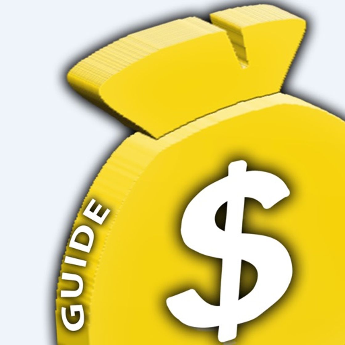 App Make Money | Easy Online Guide