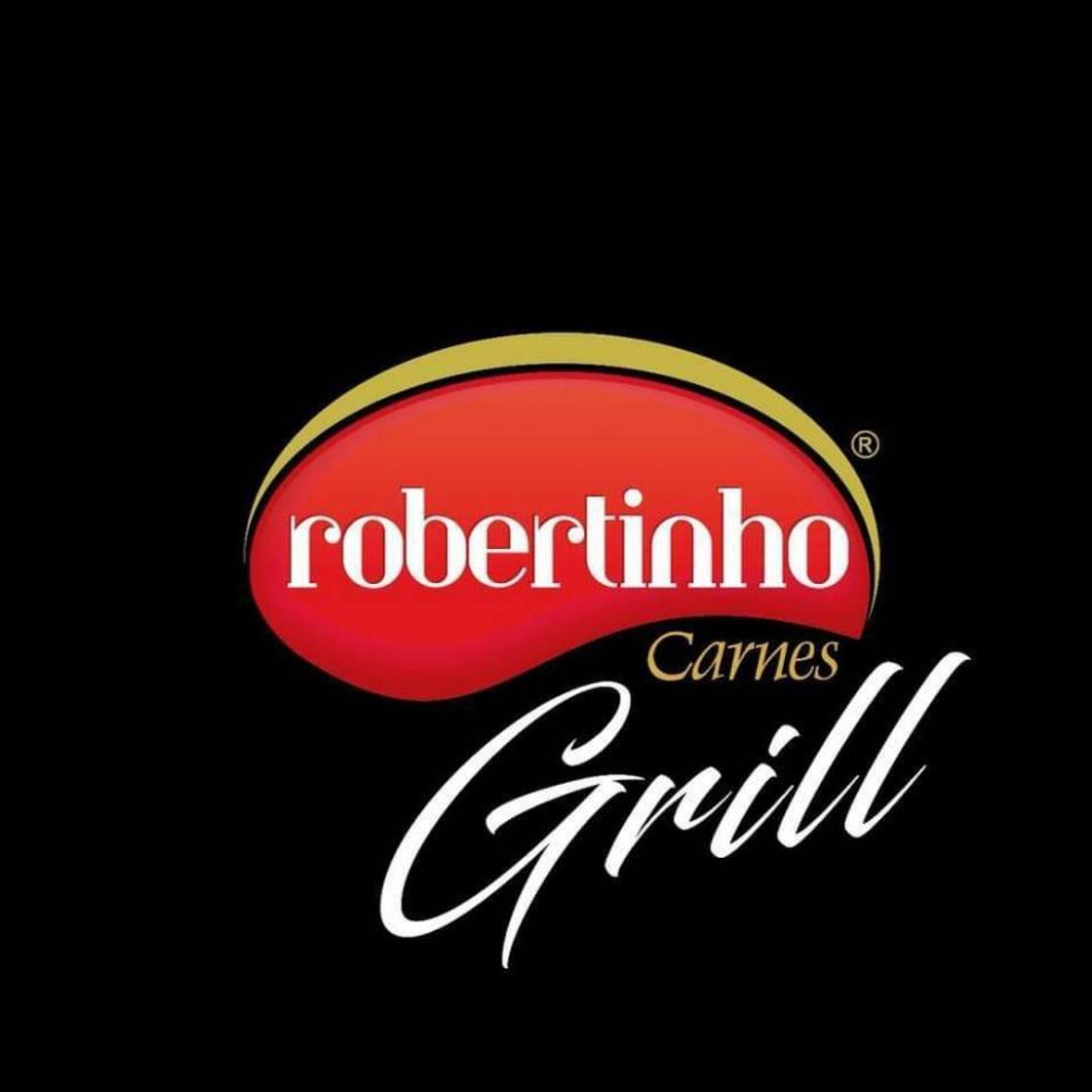 Restaurantes Robertinho Grill