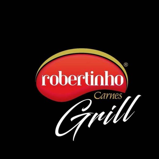 Robertinho Grill