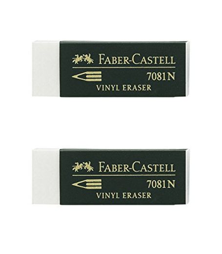 Faber-Castell