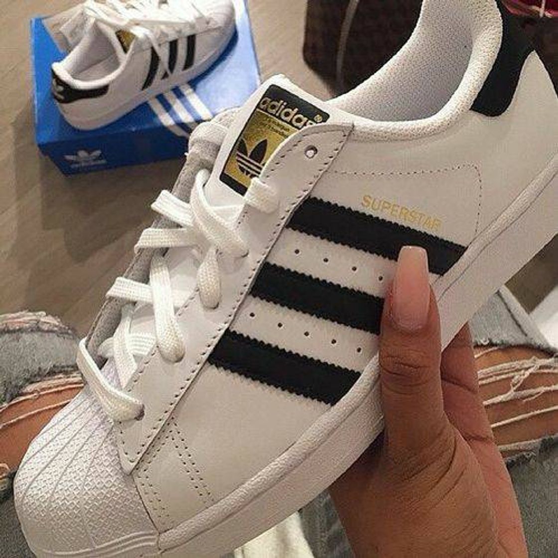 Fashion Adidas👟