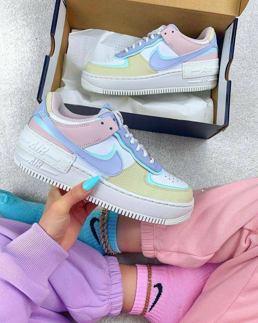 Fashion Nike💟