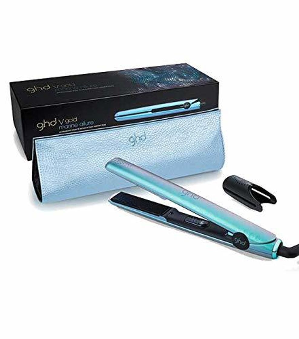 Belleza Ghd Azores Marine Allure