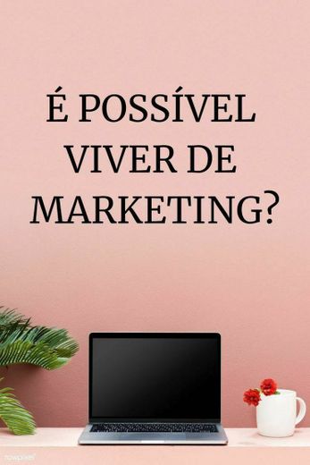 Marketing digital