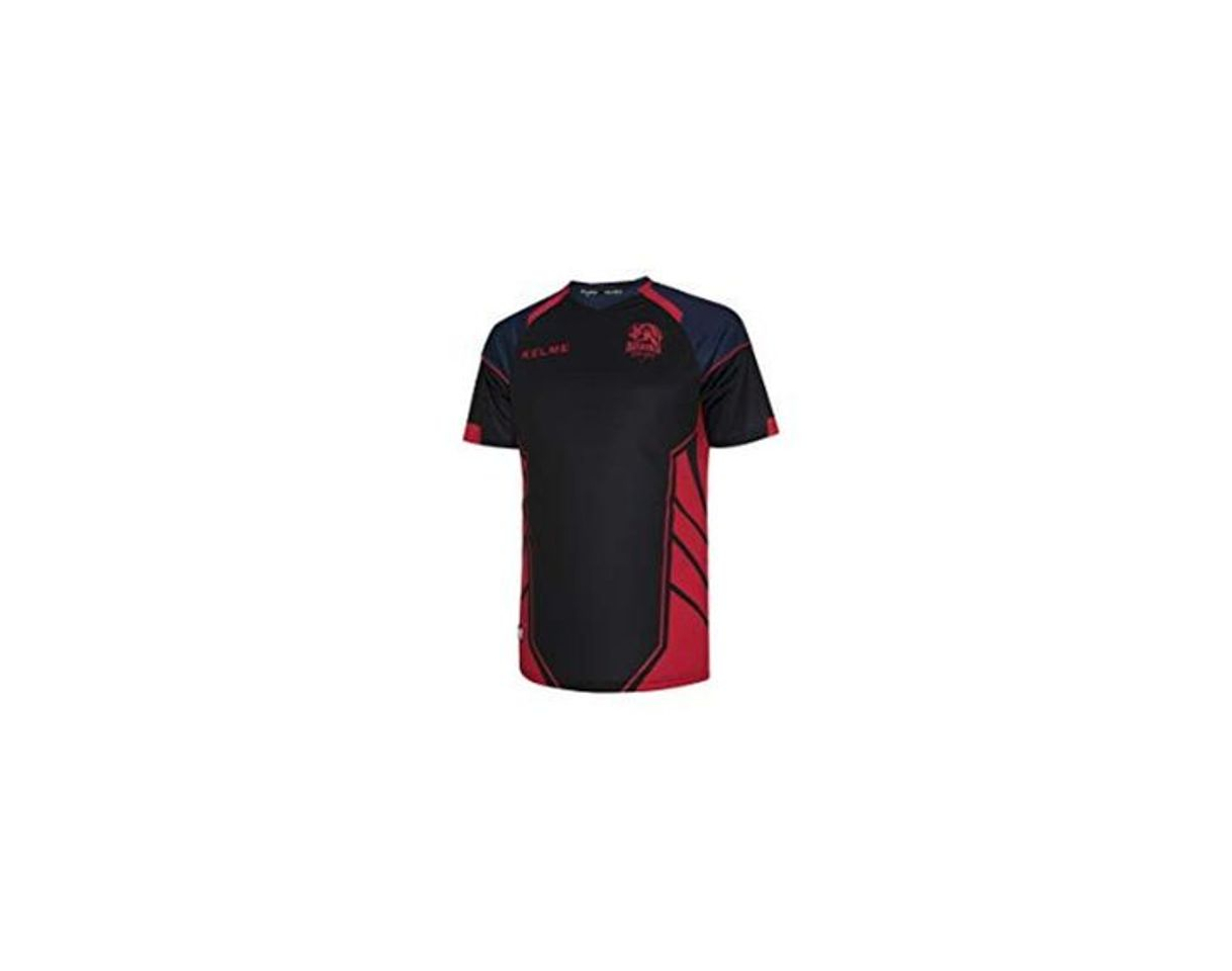 Producto KELME Esport Camiseta