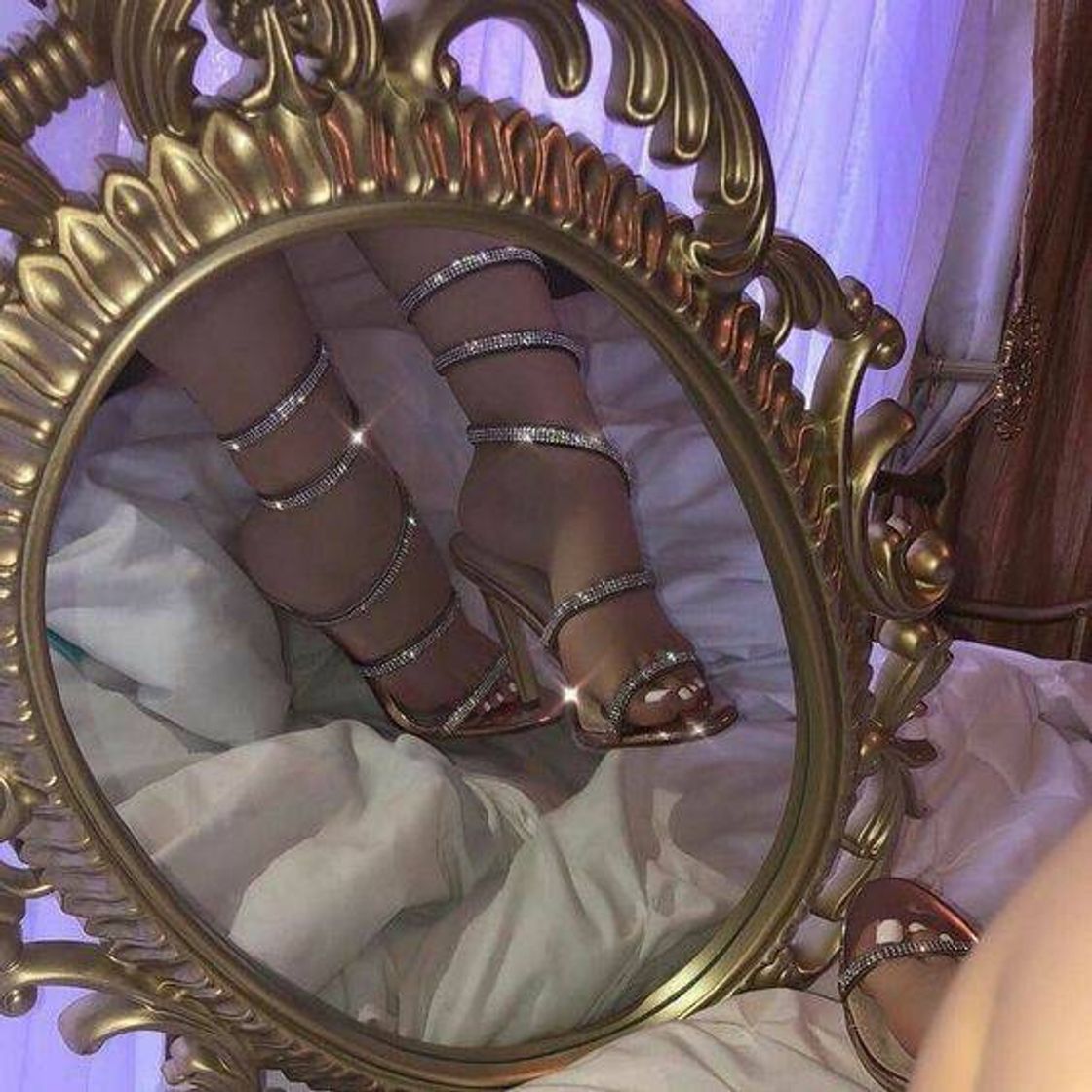 💕