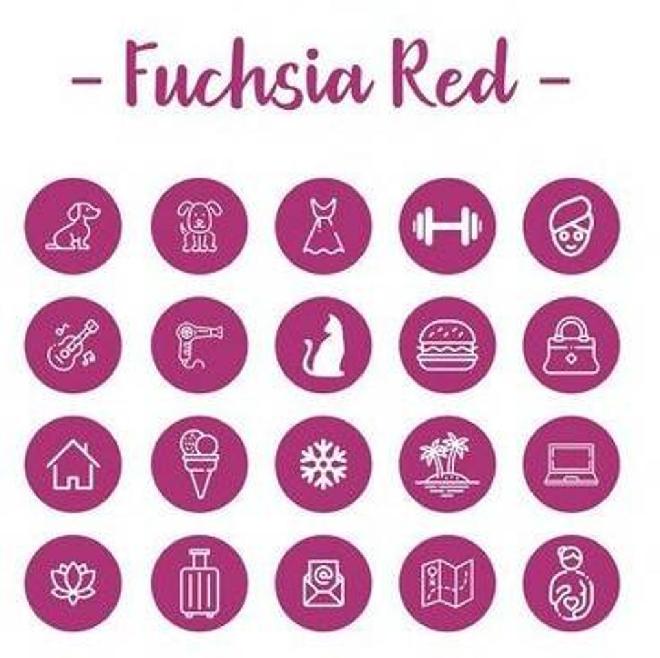 Destaque com desenho 💕