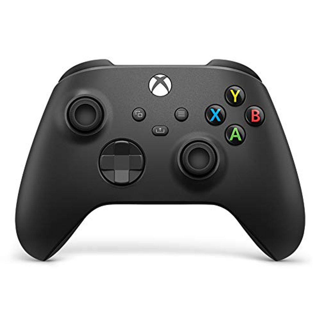 Mando Xbox