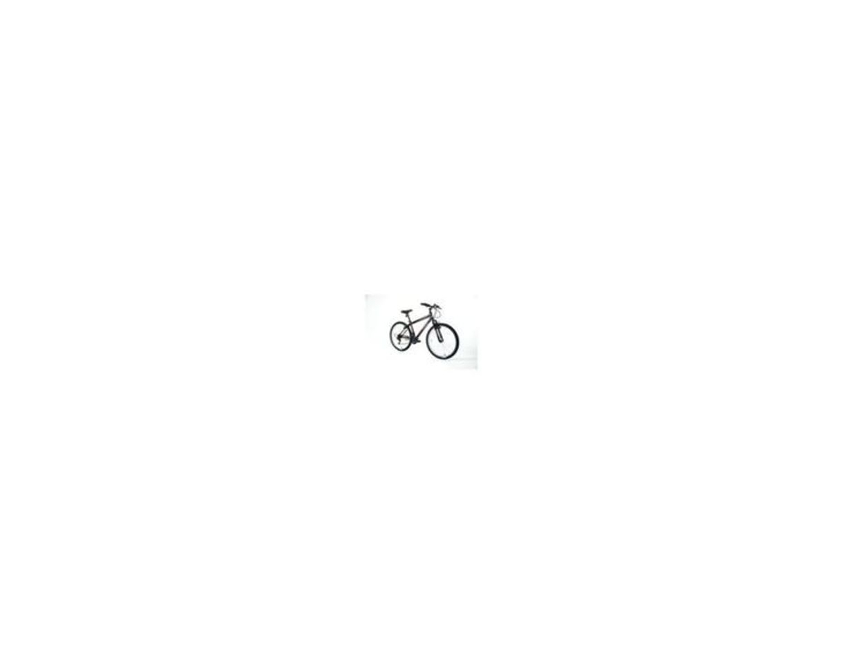 Producto Moma Bikes S-M Bicicleta Climber