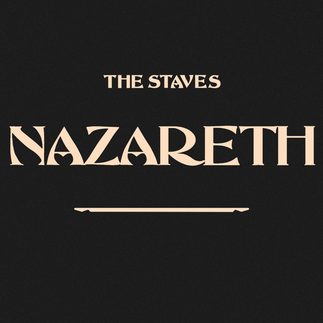 Canción Nazareth