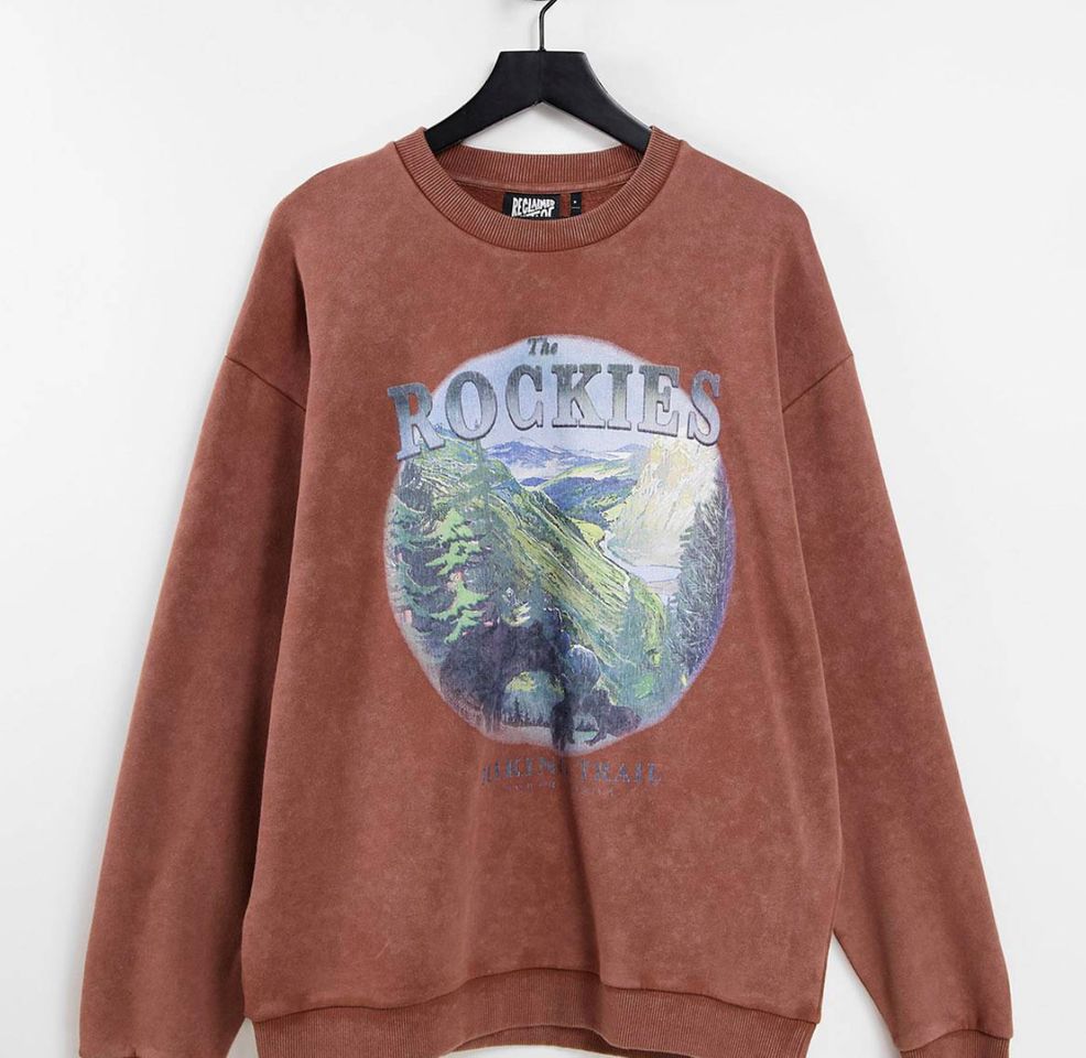 Social Sidadera