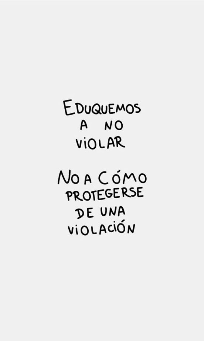 Moda libre👩🏻‍💼👩🏽‍🔬🧑🏼‍✈️👩🏿‍⚖️👩🏻‍💻👩🏽‍🎓👩🏼‍🏭👩🏿‍⚕