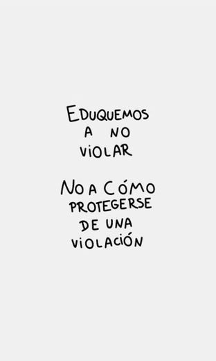 libre👩🏻‍💼👩🏽‍🔬🧑🏼‍✈️👩🏿‍⚖️👩🏻‍💻👩🏽‍🎓👩🏼‍🏭👩🏿‍⚕