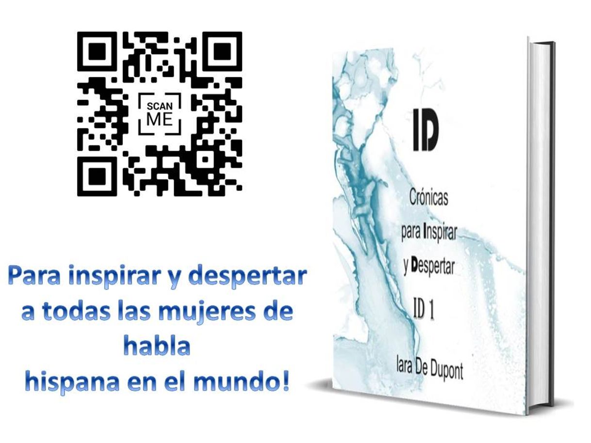 Libro Transforma tu vida con "Crónicas para inspirar y despertar ...