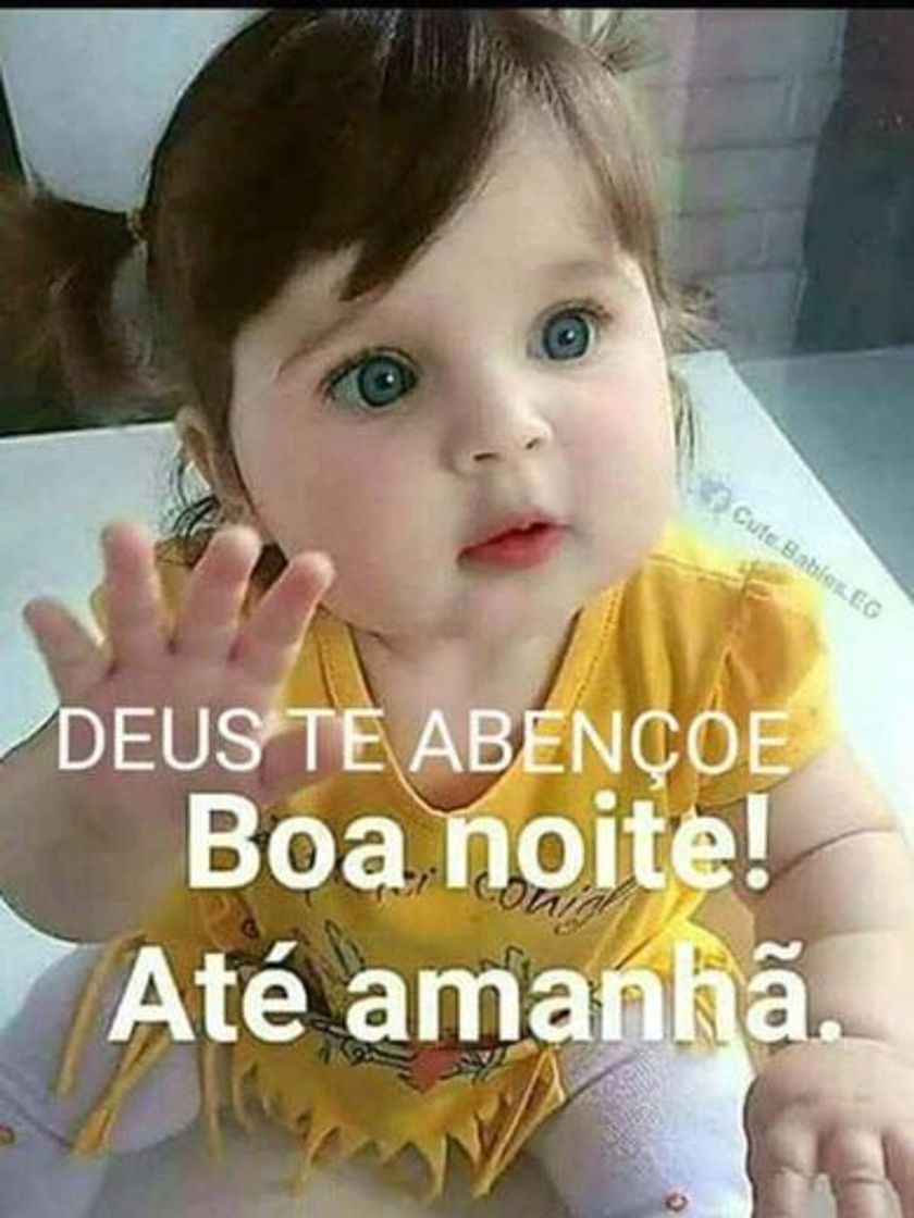 Moda Boa noite .😘😘😘👇