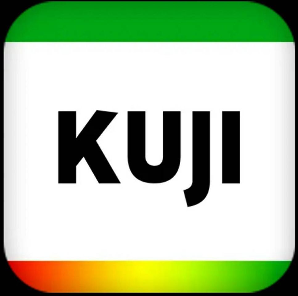 Fashion Kuji Cam - Apps on Google Play