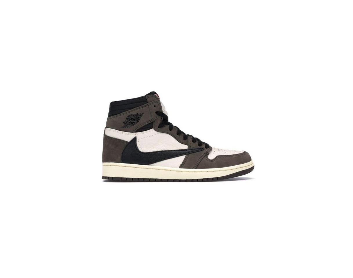 Product Jordan 1 Retro High Travis Scott