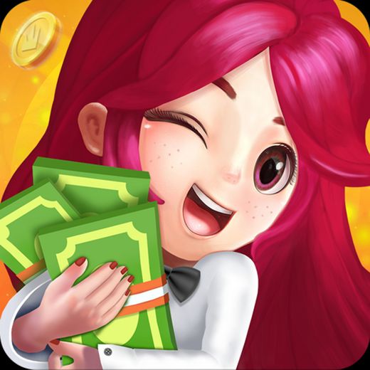 Coin Town - Merge, Slots, Make Money - Apps on Google Play