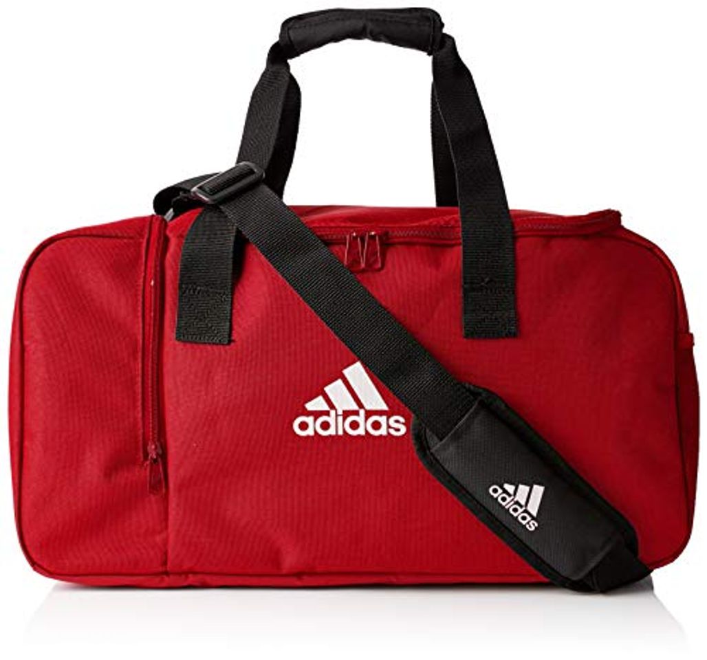 Product adidas DU1985 - Bolsa de Deporte