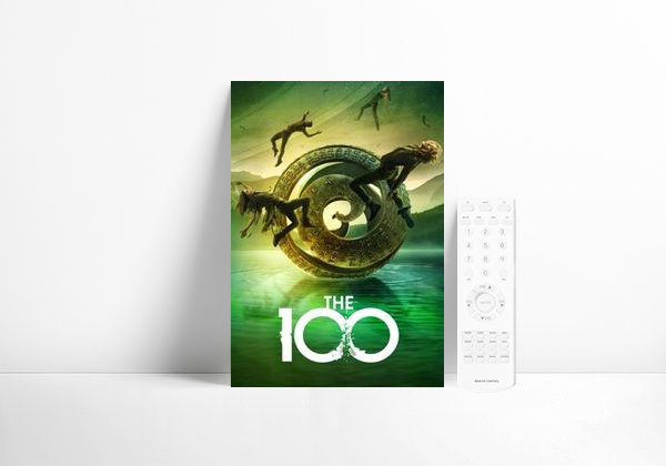Los 100