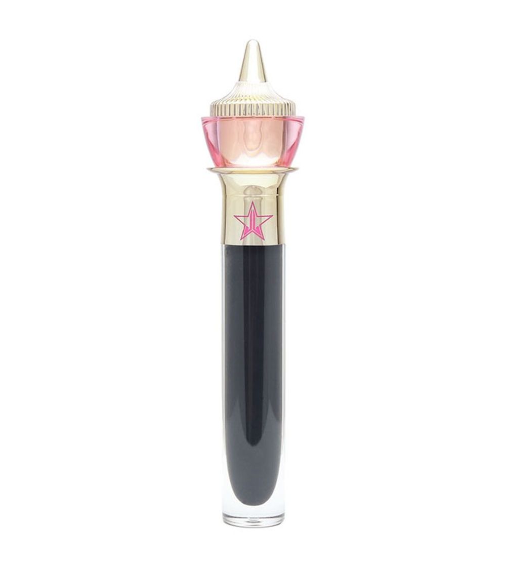 Fashion Jeffree Star - Brillo de labios The Gloss - Midnight Lick