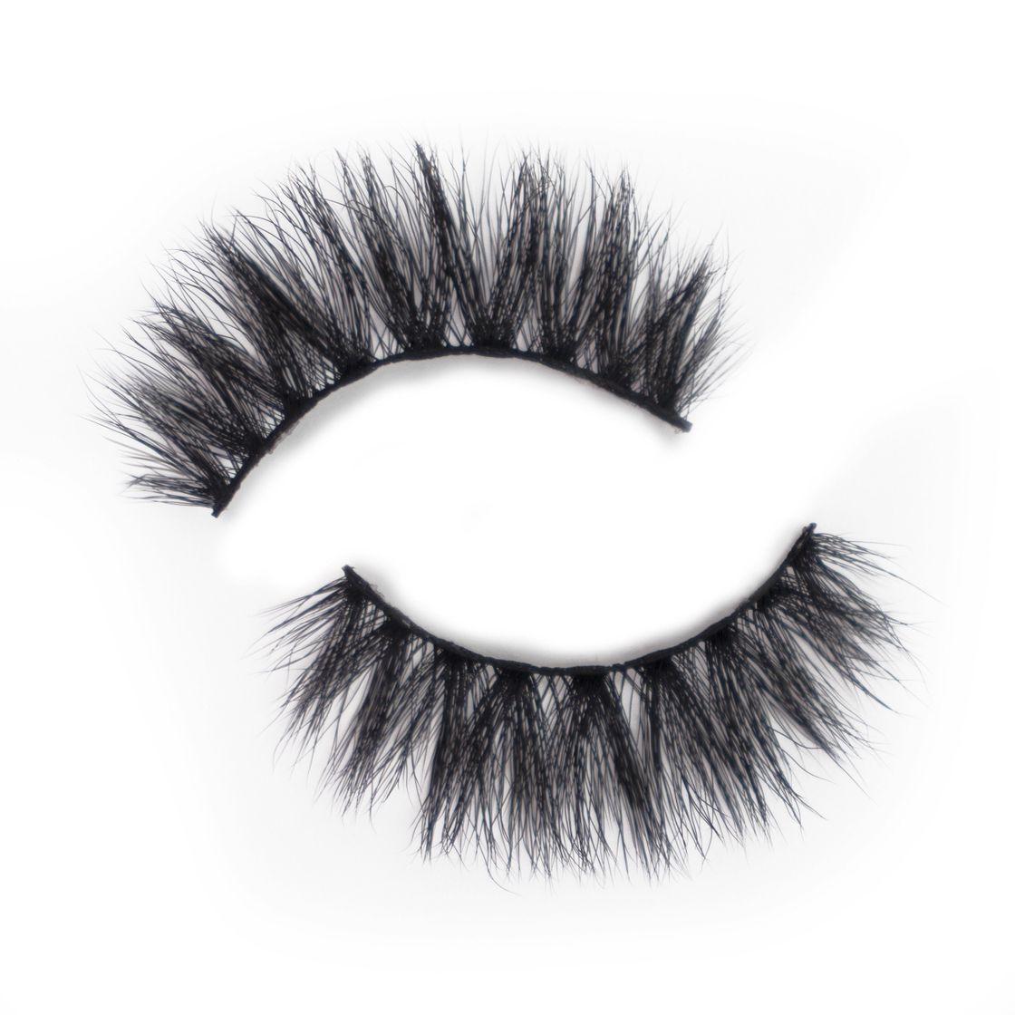 Fashion Pestañas Postizas Lash Filter - Boyfriend Tag - Krash