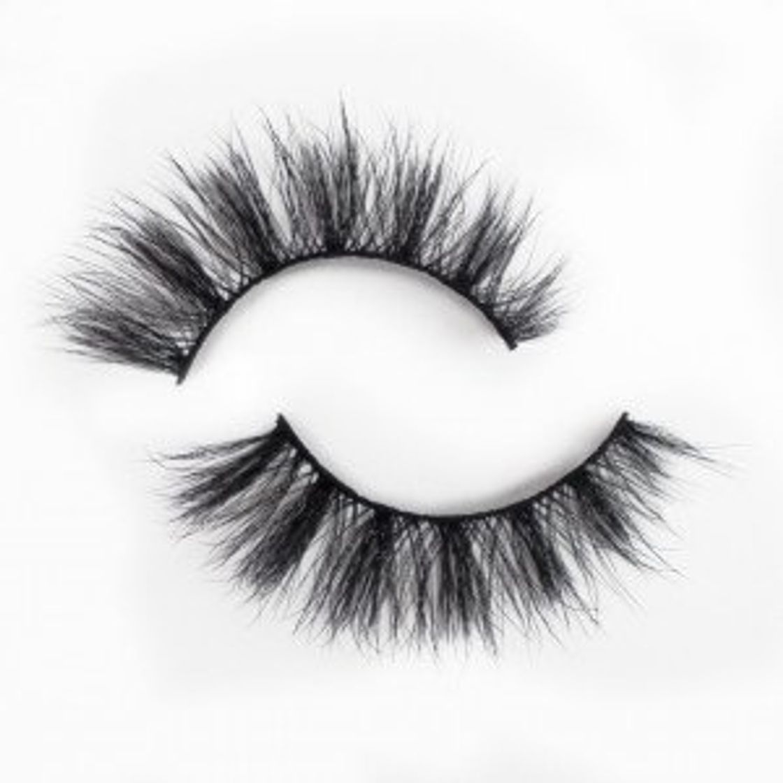 Fashion Pestañas Postizas Lash Filter - #OOTD | Krash Kosmetics