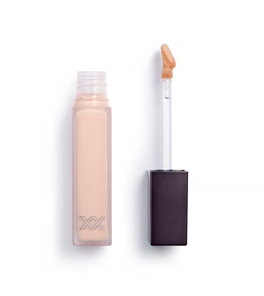 Fashion Corrector revolution xx - Fixx conceal