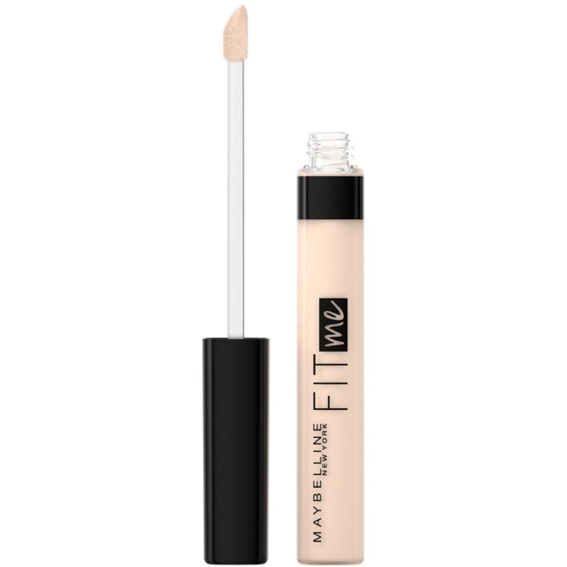 Fashion Comprar Maybelline - Corrector Fit Me - 15: Fair 