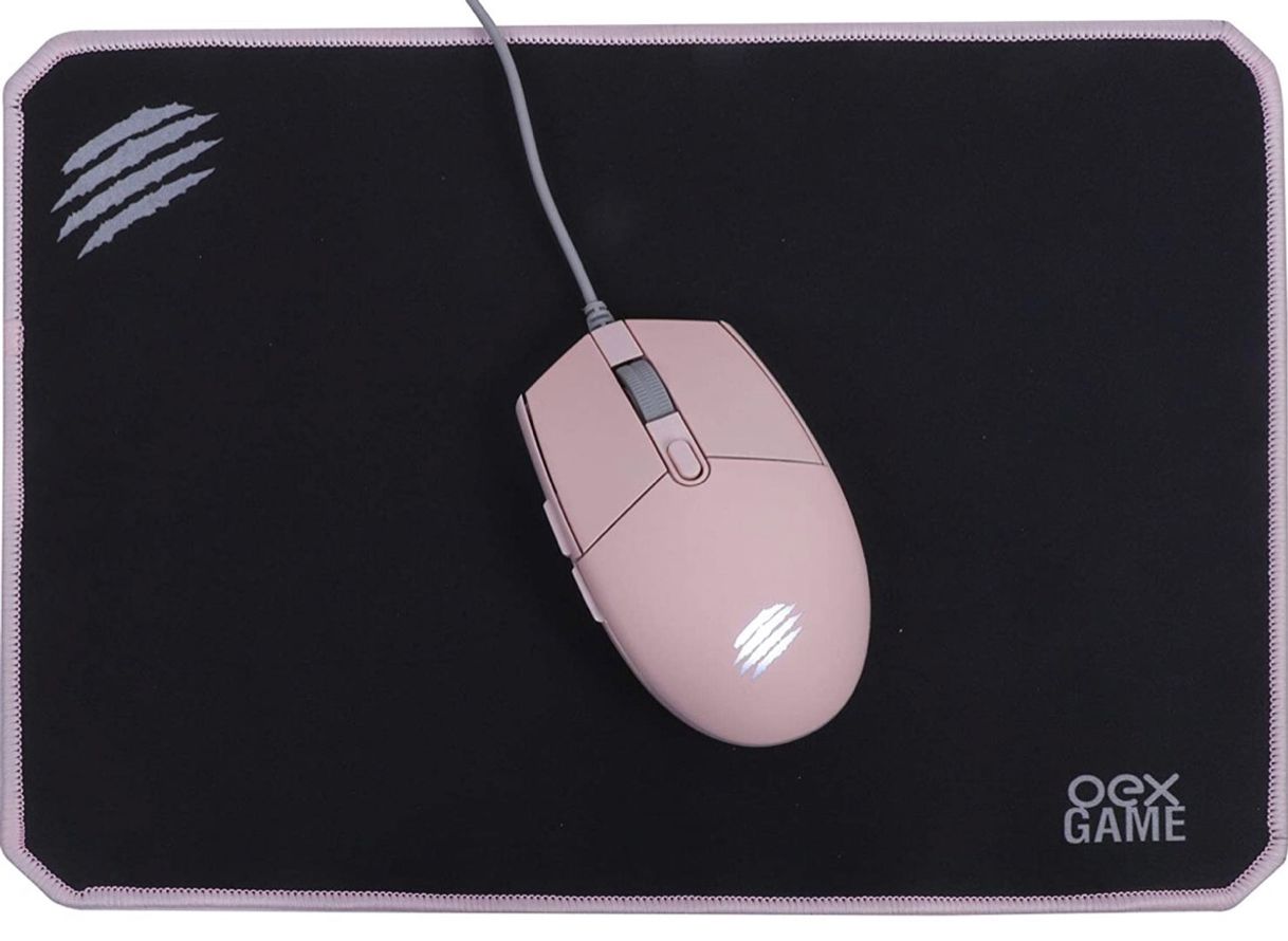 Producto Mouse