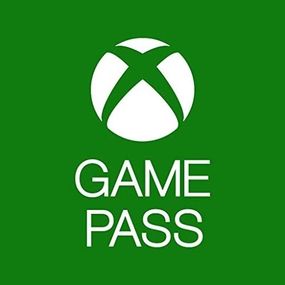 Electrónica Xbox Game Pass