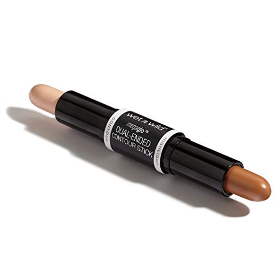 Social Wet N Wild MegaGlo - Maquillaje corrector