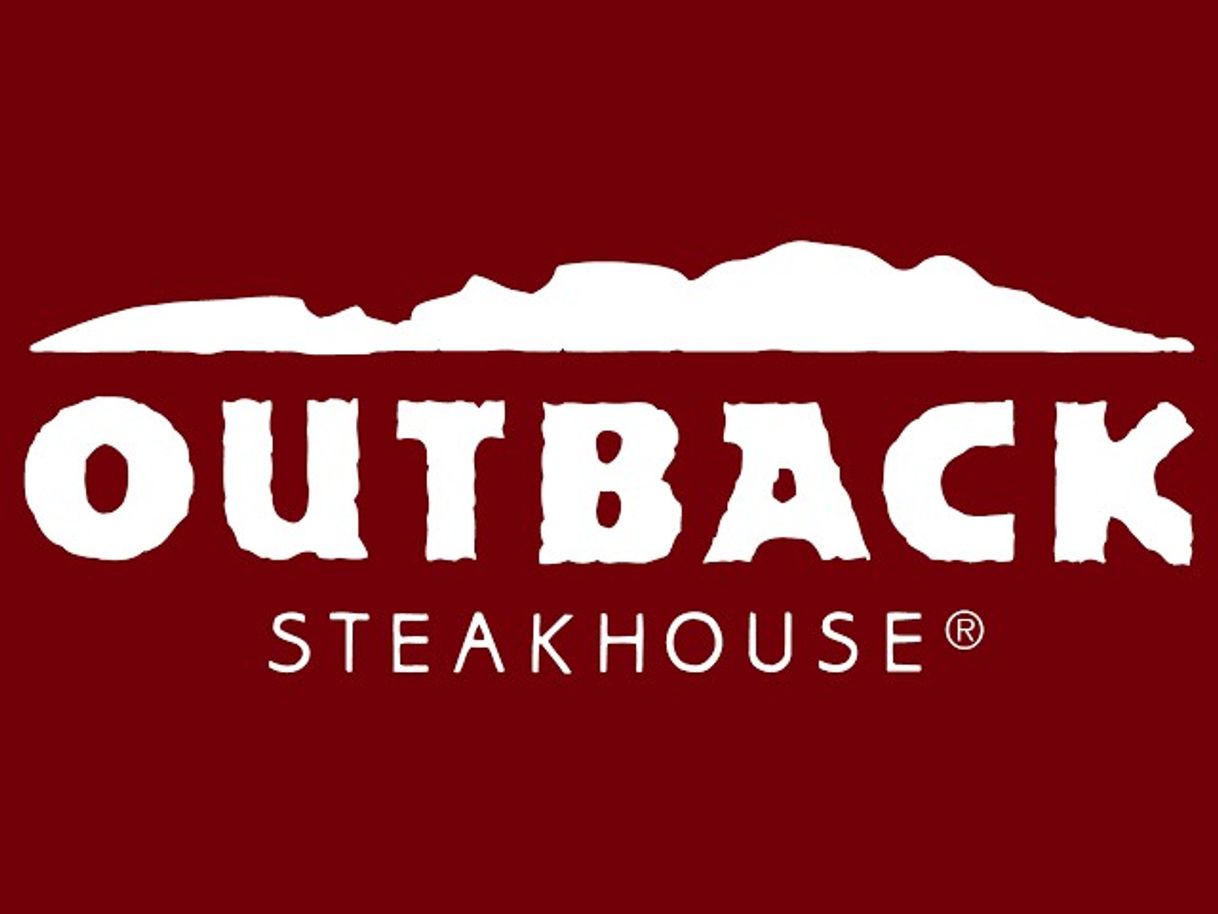 Restaurants Restaurante Outback