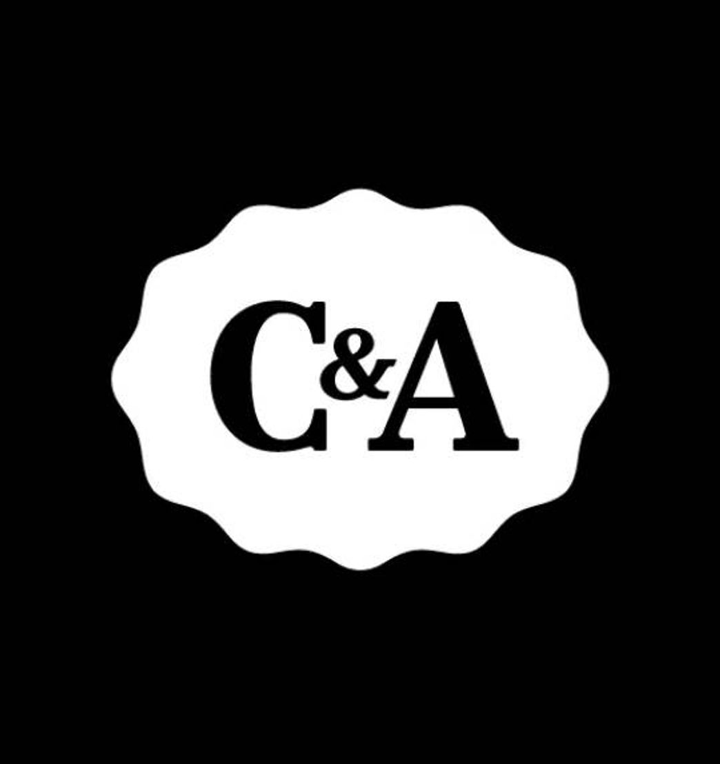 Fashion C&A 