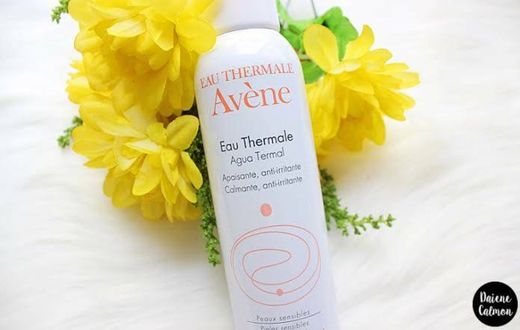 AVENE Agua Termal 300 ml