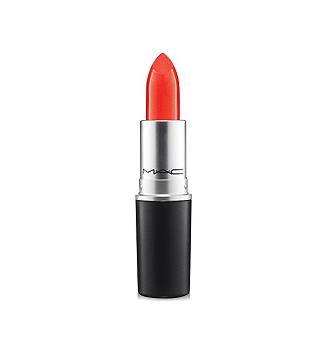 Product Mac Cosmetics Mac Cremesheen Lipstick Dozen Carnations 100 g