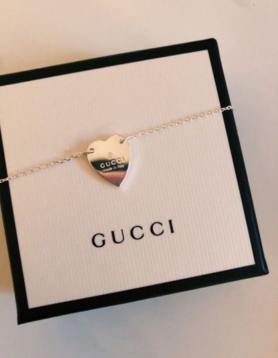 Gucci bracelet 