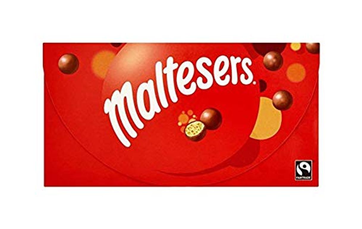 Producto Maltesers 310g