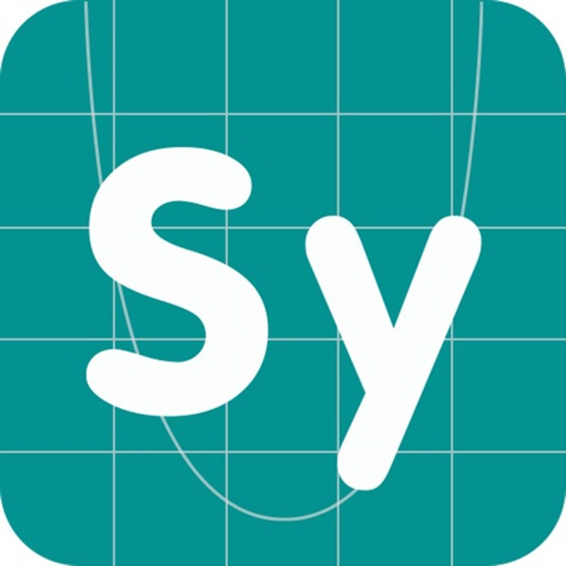 App Symbolab Graphing Calculator