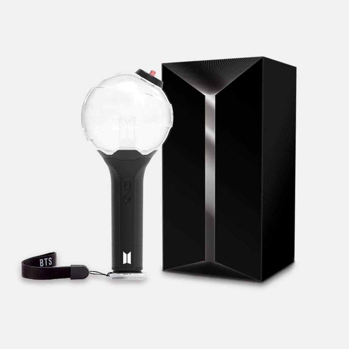 Product Army bomb