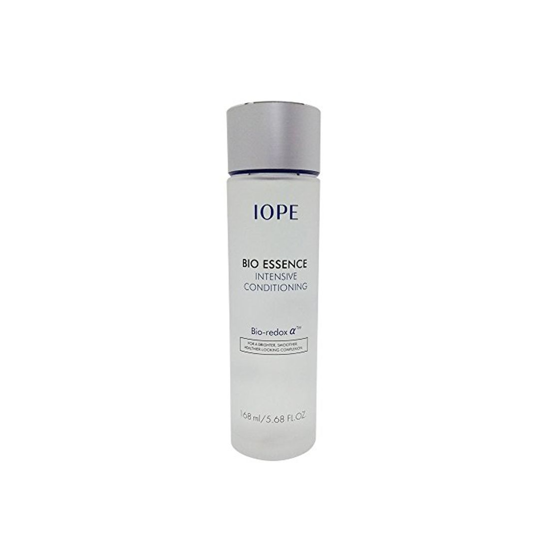 Product IOPE Bio Essence Intensive Conditioning_168ml