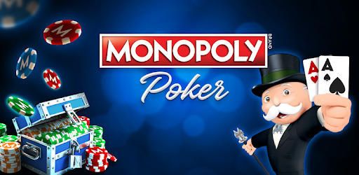 MONOPOLY Poker