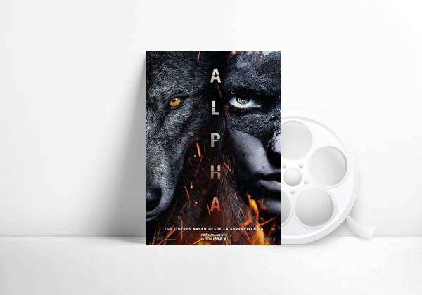 Movie Alpha