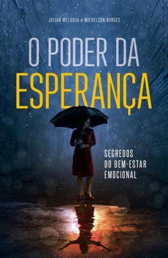 O Poder da esperança 