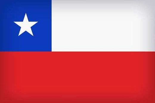 Chile